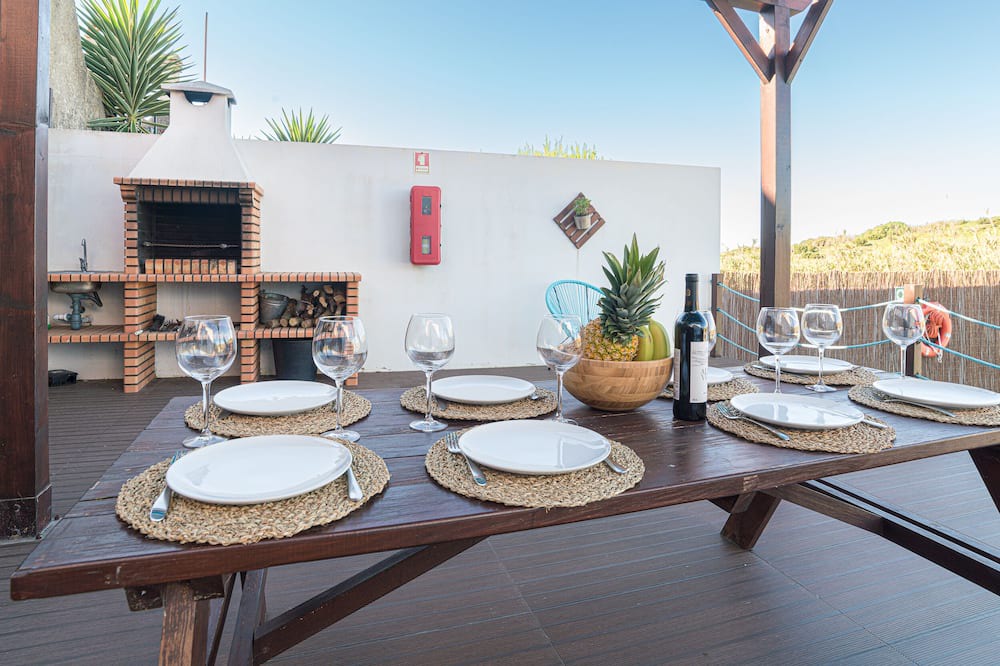 Photo of Outdoor in Torres Vedras