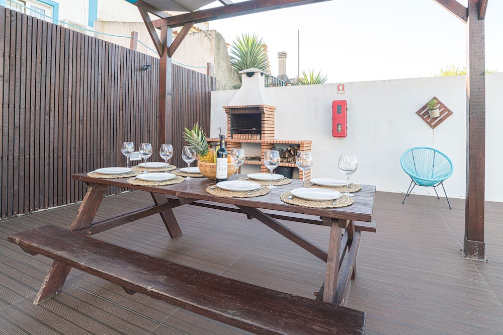 Photo of Outdoor in Torres Vedras