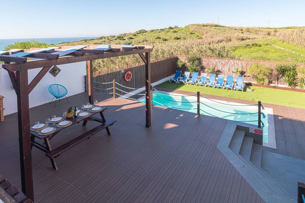Photo of Outdoor in Torres Vedras