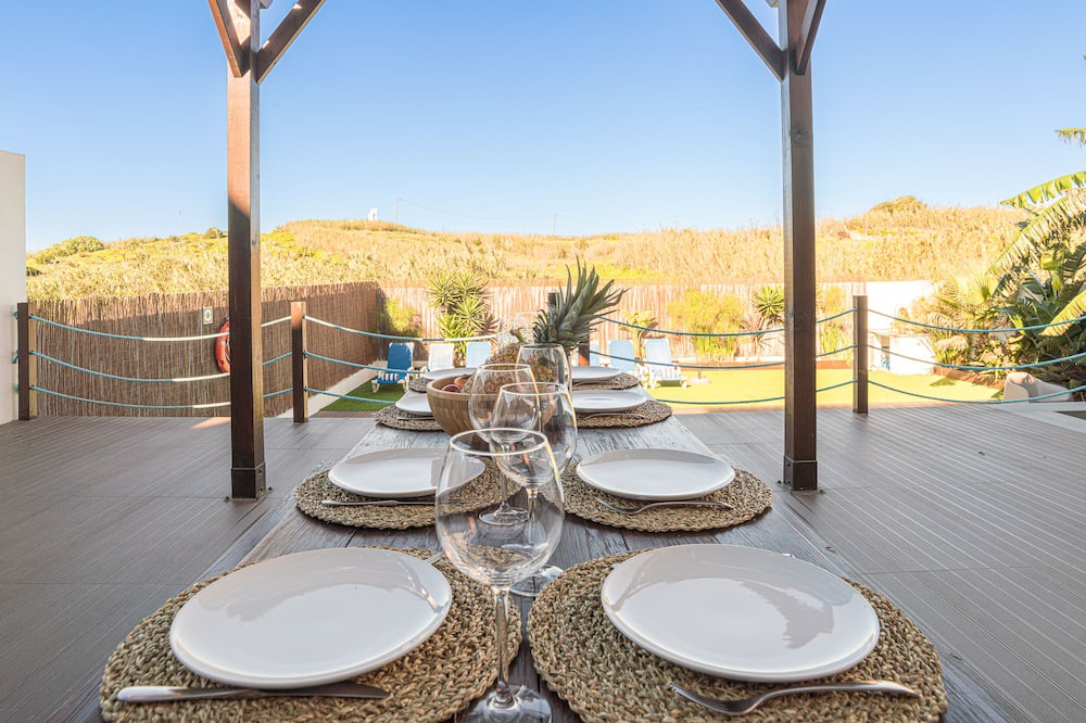 Photo of Outdoor in Torres Vedras