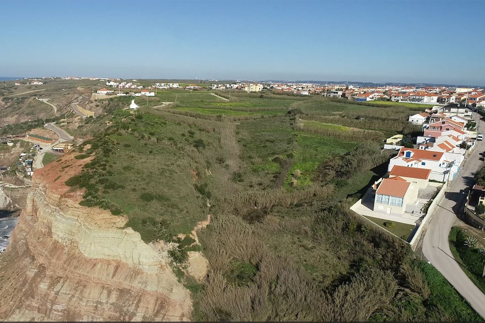 Photo of Outdoor in Torres Vedras