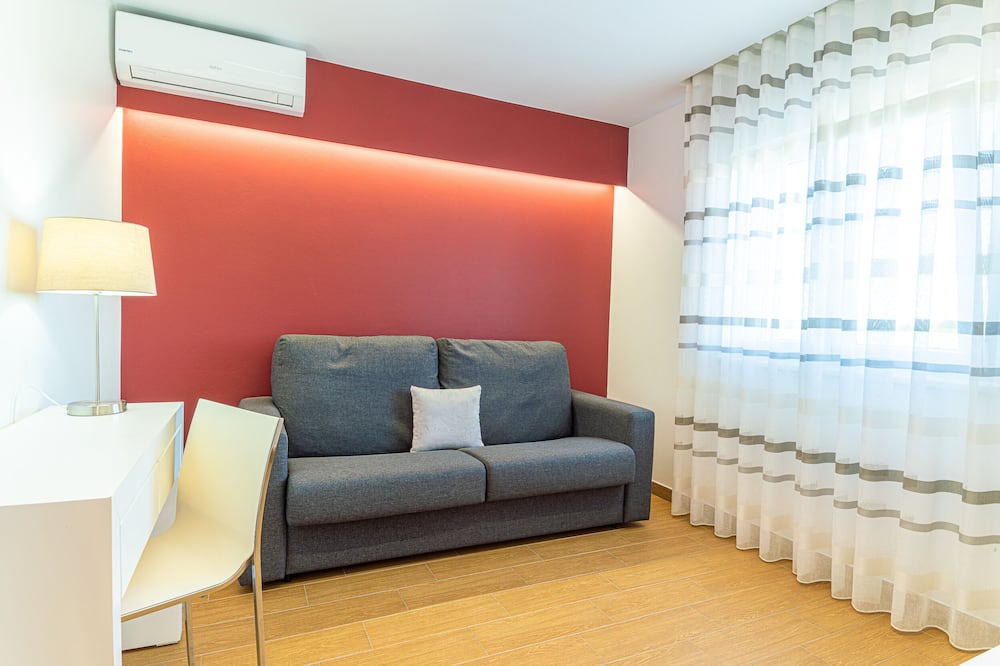 Photo of Livingroom in Torres Vedras