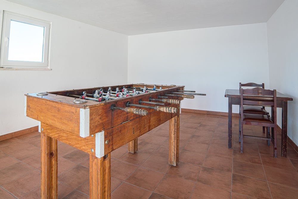 Photo of Bedroom in Torres Vedras