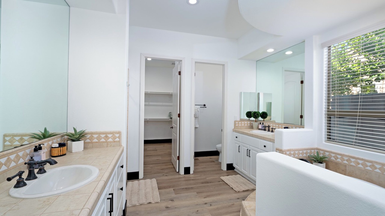 Photo of Bathroom in Rancho Santana