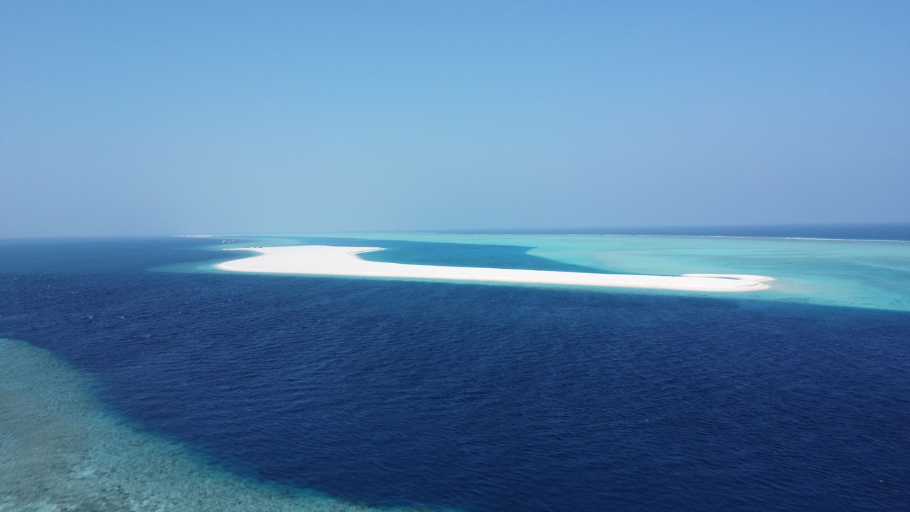 Photo of Others in Maafushi