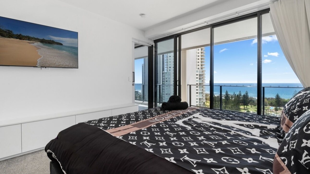 Photo of Others in Broadbeach