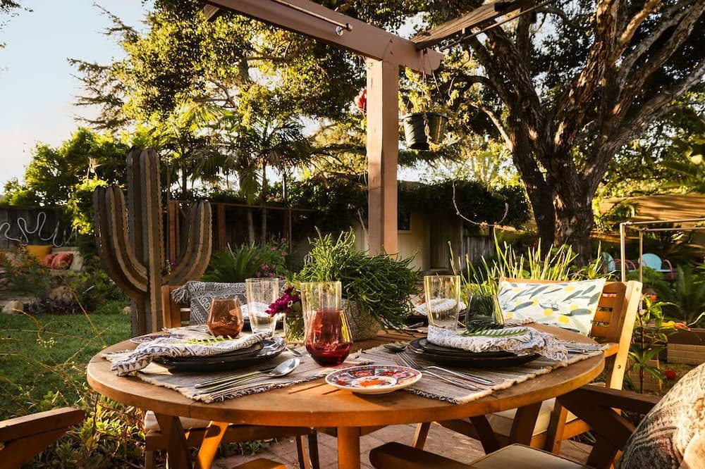 Photo of Outdoor in Santa Barbara