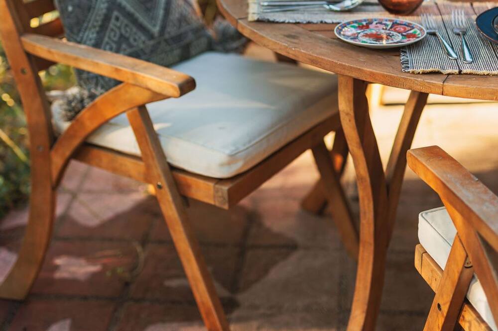 Photo of Outdoor in Santa Barbara