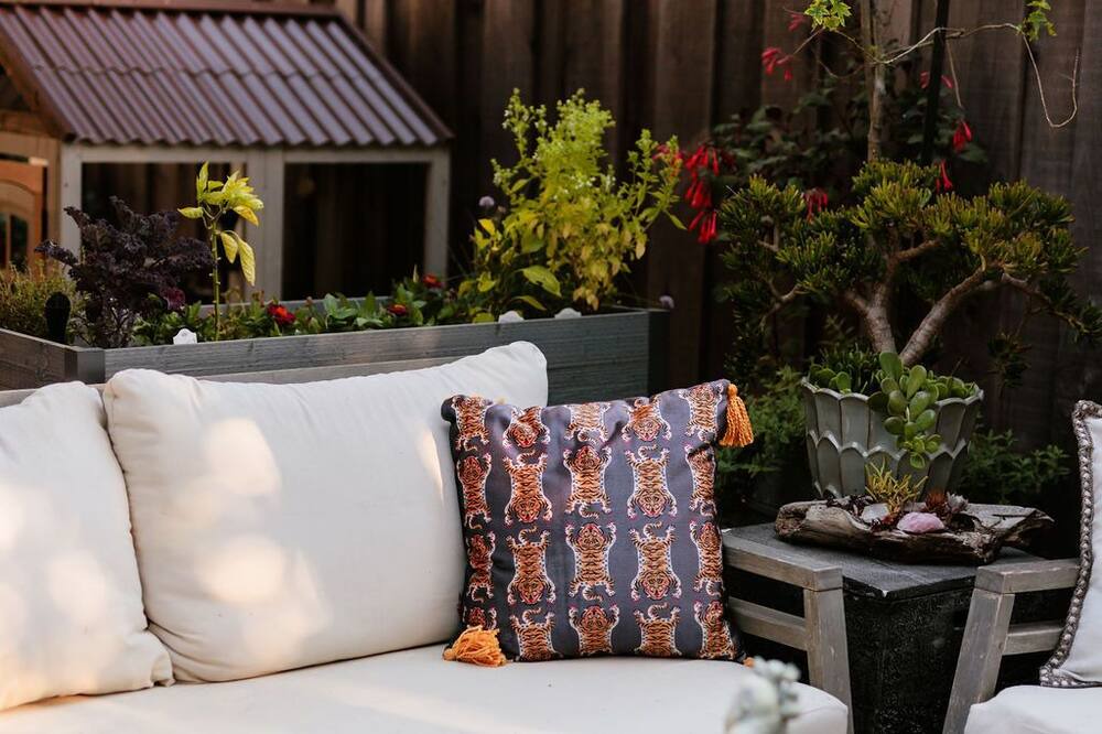 Photo of Outdoor in Santa Barbara