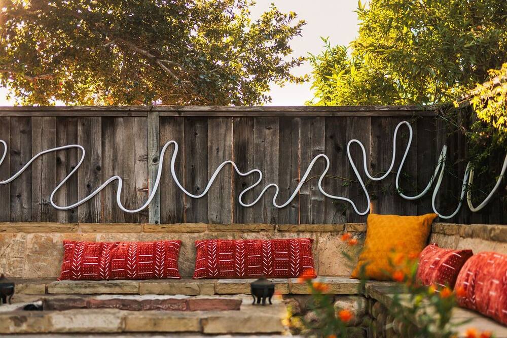 Photo of Outdoor in Santa Barbara