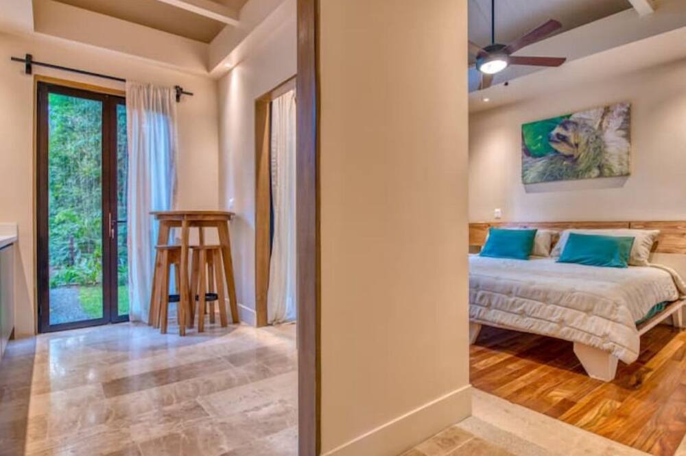 Photo of Bedroom in Manzanillo