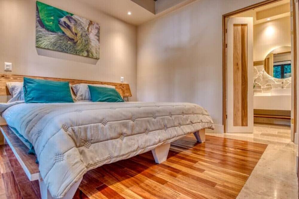 Photo of Bedroom in Manzanillo