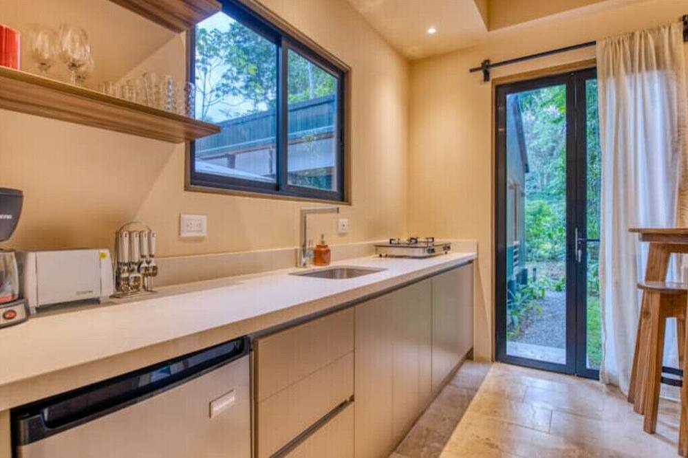 Photo of Kitchen in Manzanillo