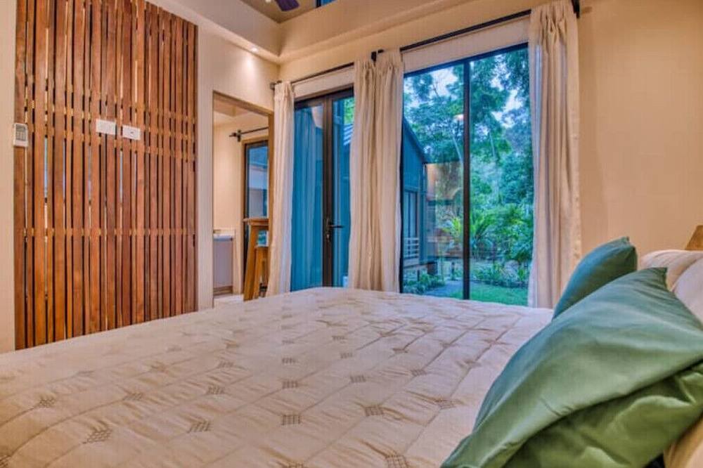 Photo of Bedroom in Manzanillo