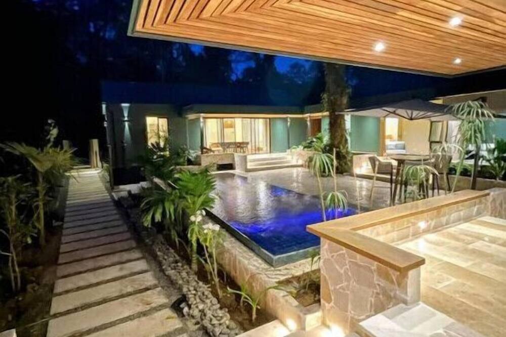 Photo of Outdoor in Manzanillo