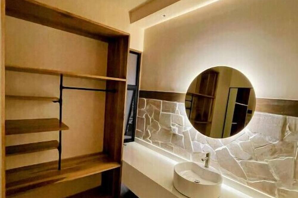 Photo of Bathroom in Manzanillo