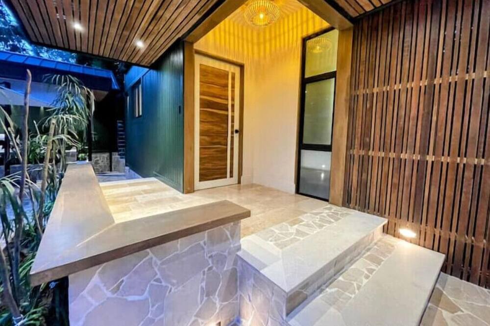 Photo of Bathroom in Manzanillo