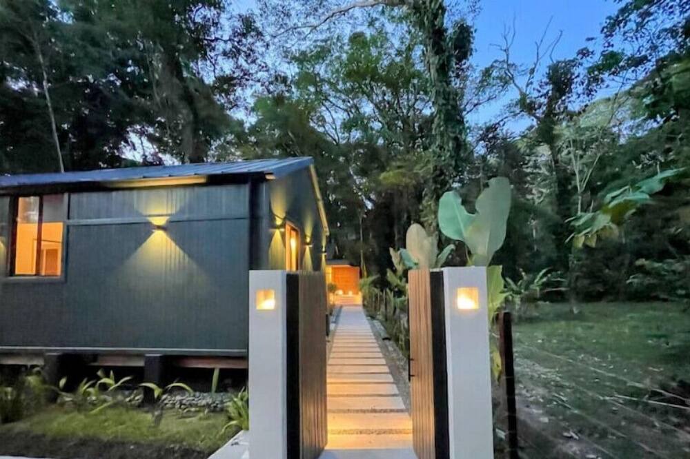 Photo of Outdoor in Manzanillo