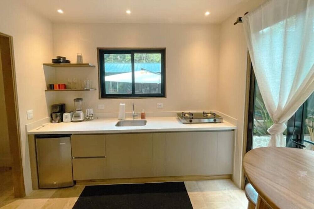Photo of Kitchen in Manzanillo