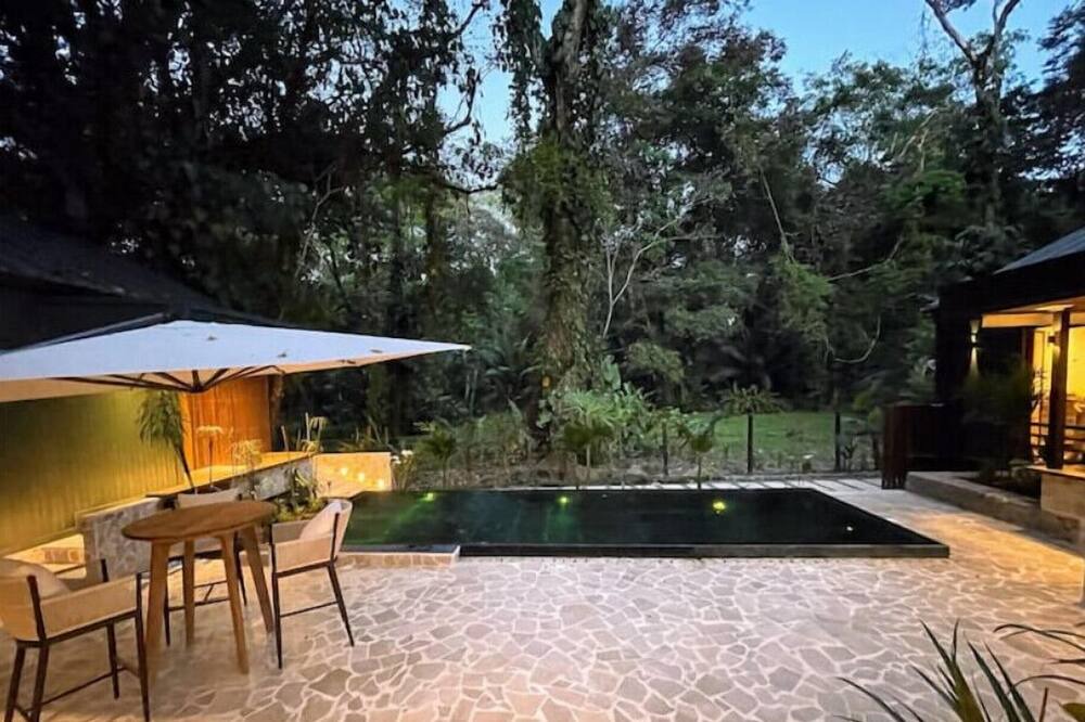 Photo of Outdoor in Manzanillo