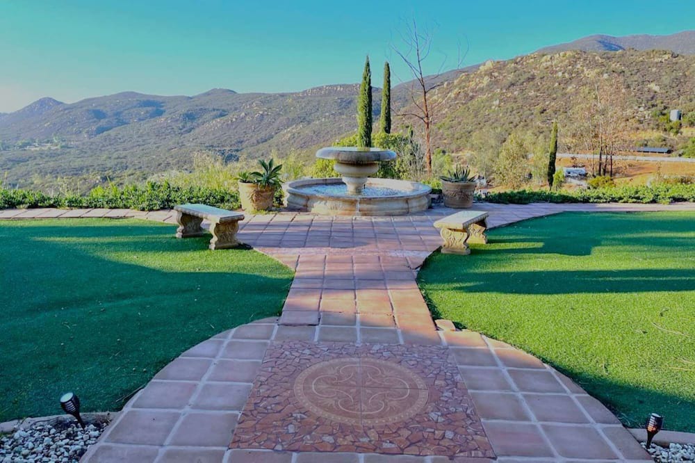 Photo of Outdoor in Jamul