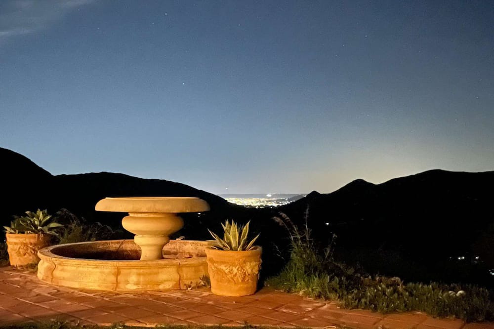 Photo of Others in Jamul