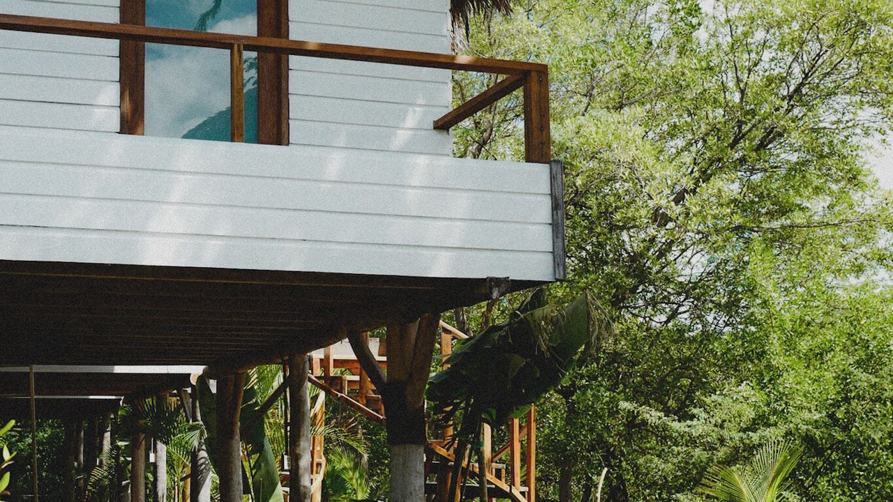 Photo of Outdoor in Rancho Santana