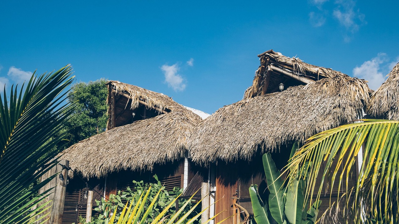 Photo of Outdoor in Rancho Santana