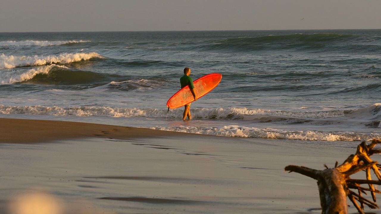 Photo of Others in Rancho Santana