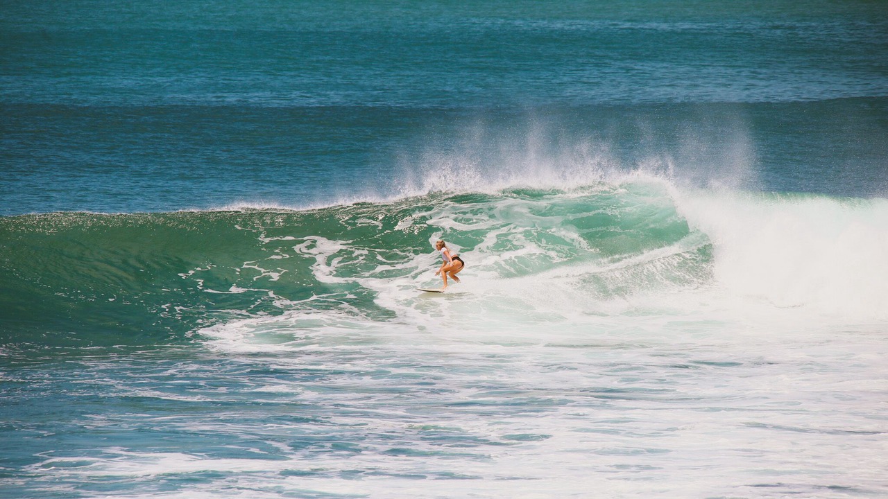 Photo of Others in Rancho Santana