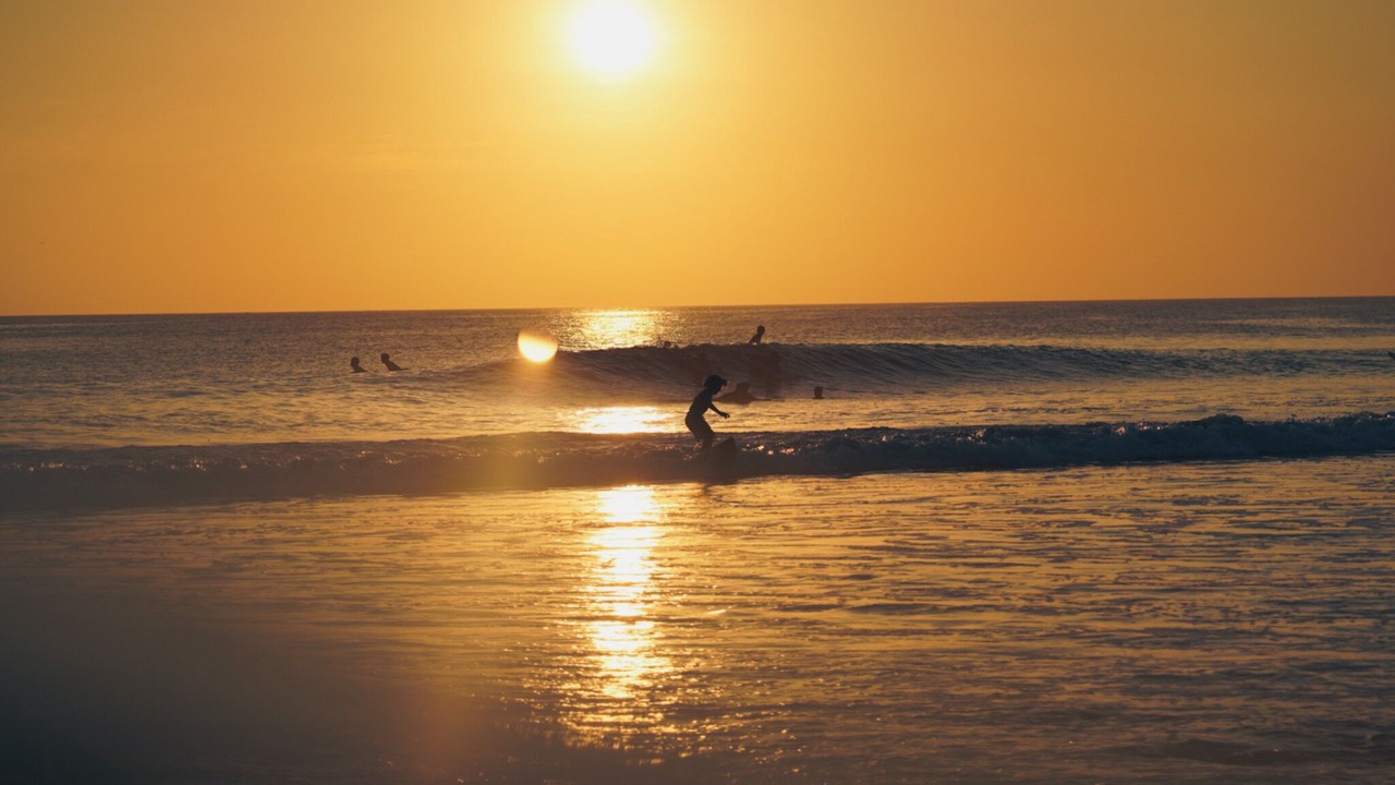 Photo of Others in Rancho Santana