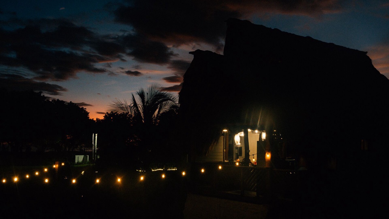 Photo of Outdoor in Rancho Santana