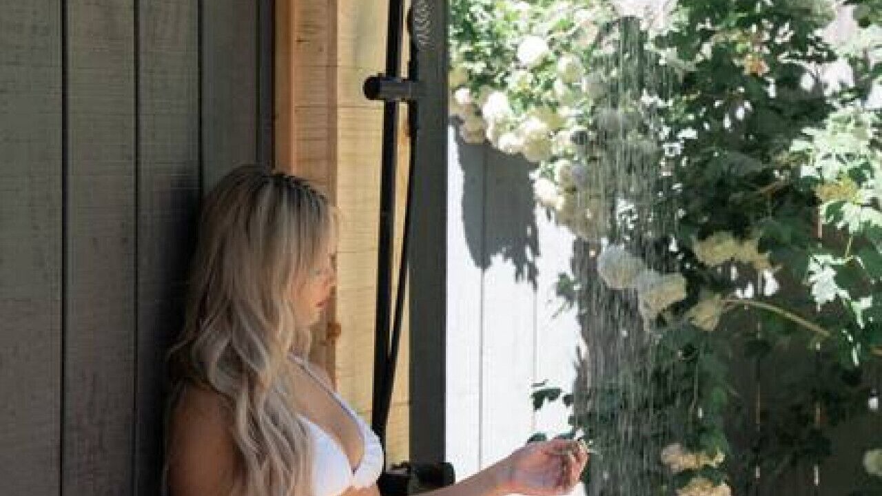 Photo of Outdoor in Idyllwild