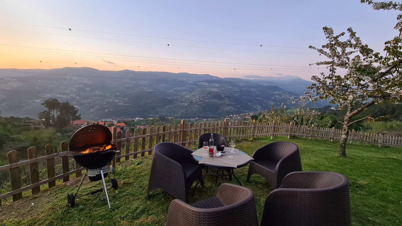 Photo of Outdoor in Anreade