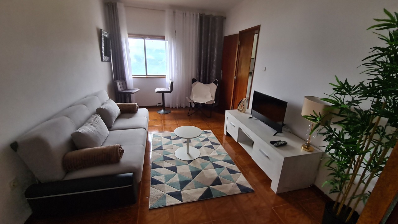 Photo of Livingroom in Anreade