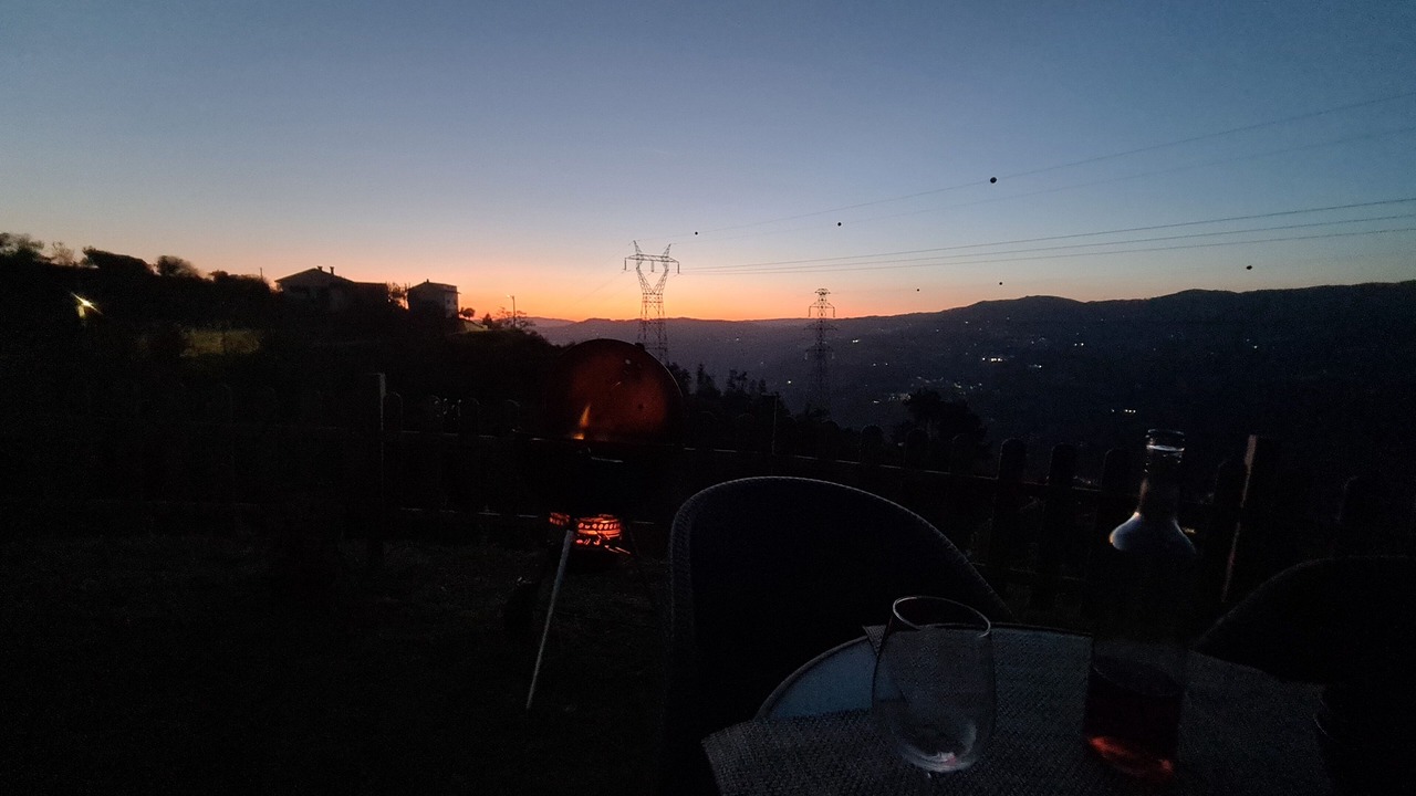 Photo of Outdoor in Anreade