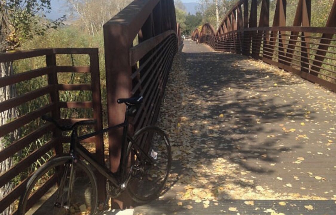 Photo of Outdoor in Ventura County