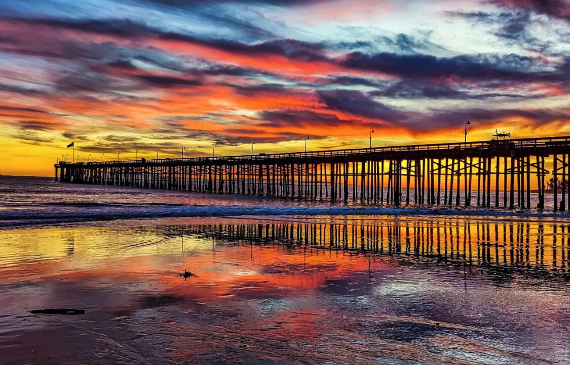 Photo of Others in Ventura County