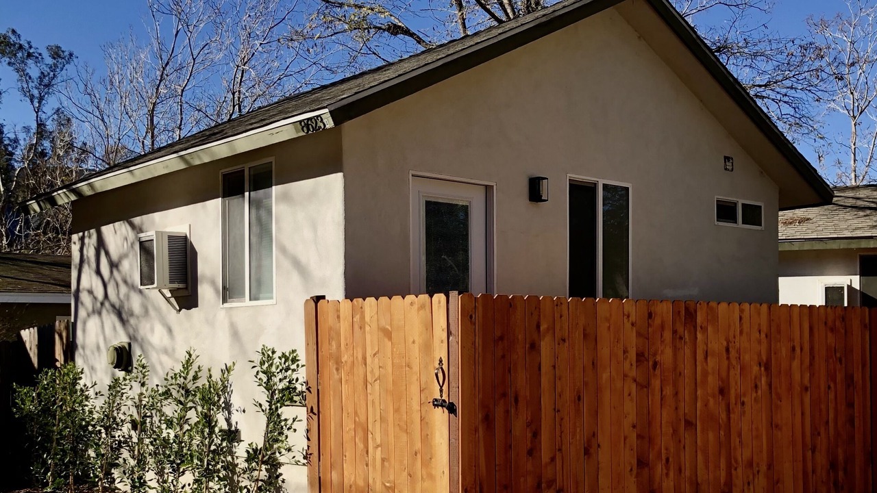 Photo of Outdoor in Ventura County