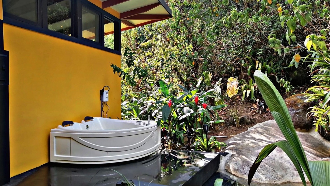 Photo of Bedroom in Rivas