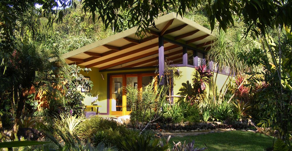 Photo of Bedroom in Rivas