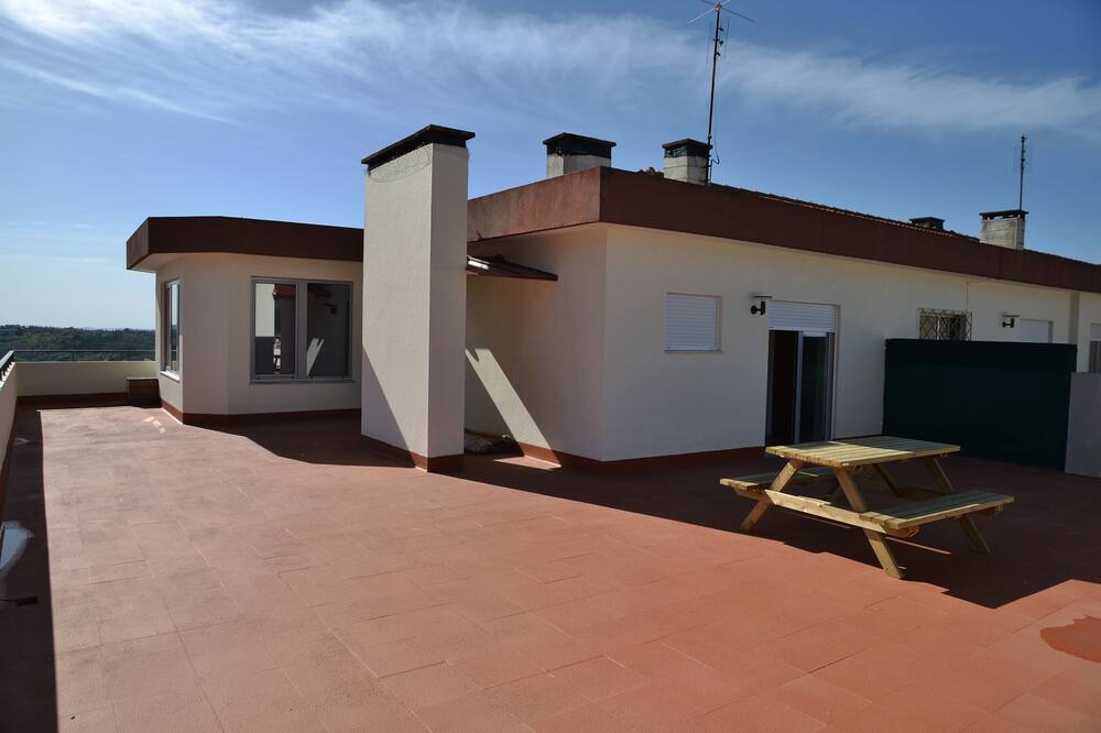Photo of Outdoor in Seia