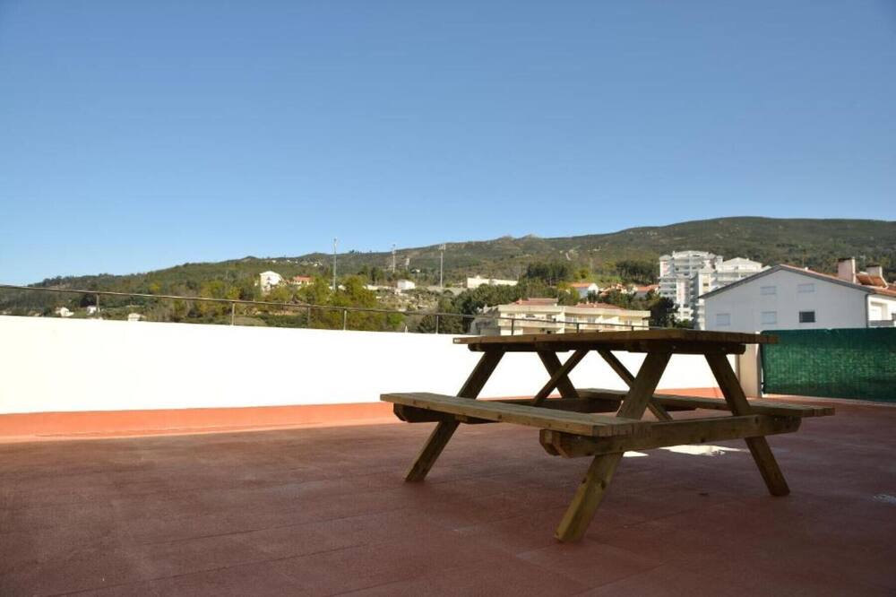Photo of Outdoor in Seia