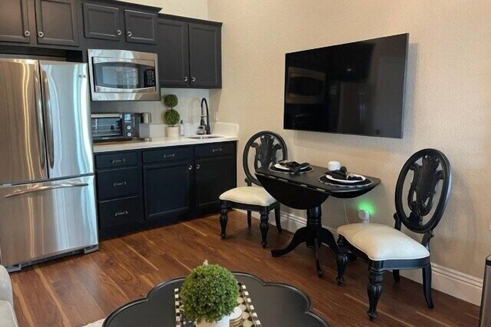 Photo of Kitchen in Tulare