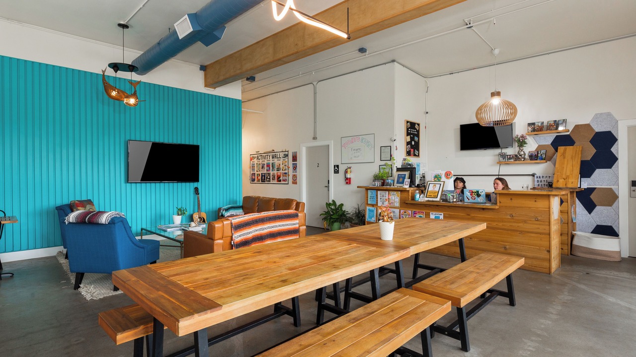 Photo of Livingroom in Lower State