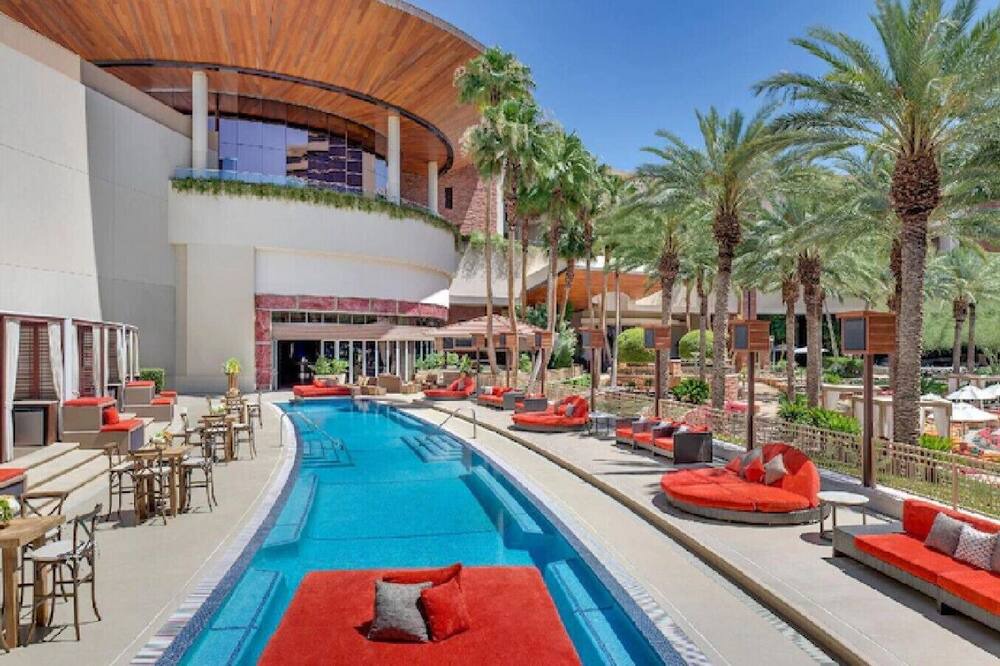 Photo of Others in Summerlin South