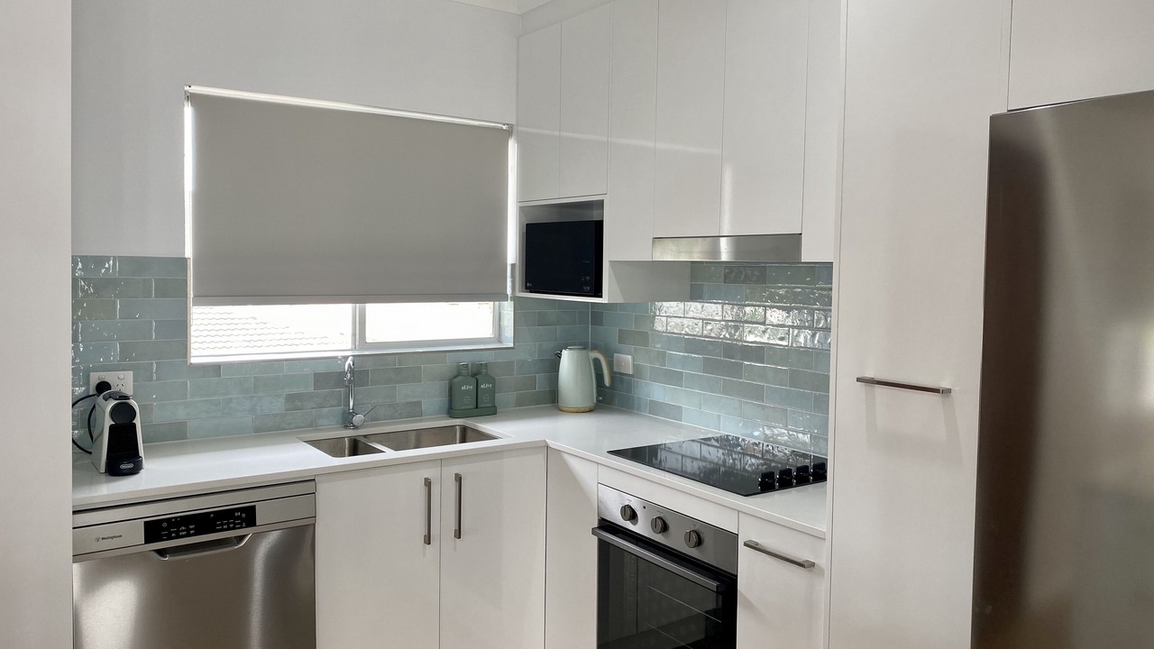 Photo of Kitchen in Paradise Point
