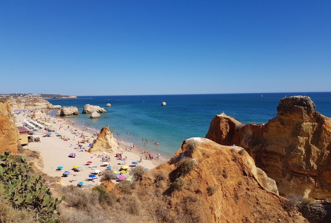 Photo of Outdoor in Estombar