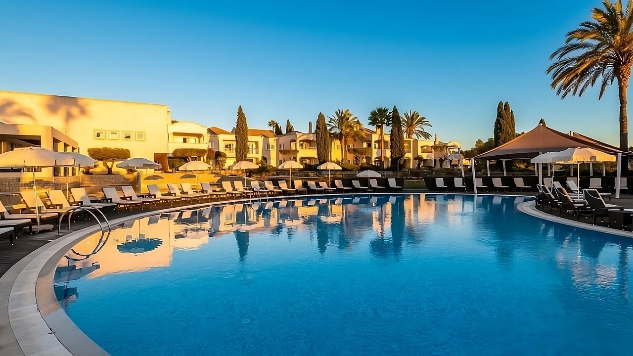 Photo of Outdoor in Estombar