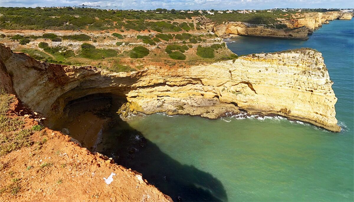 Photo of Outdoor in Estombar